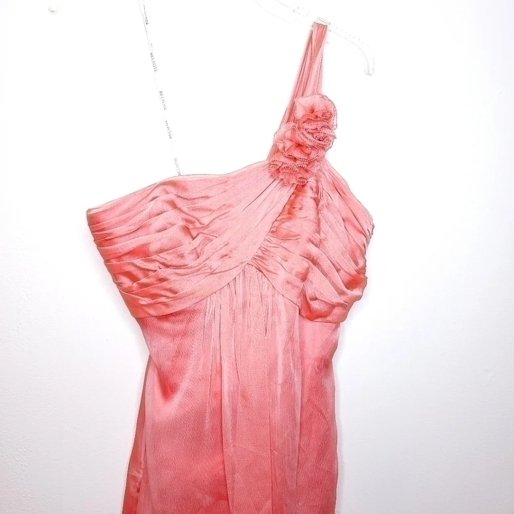 DRESS - Picture 2 of 14